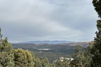 Land for sale in Lincoln County, New Mexico