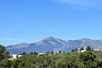 Recreational Property for sale in Lincoln County, New Mexico