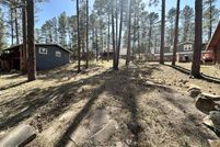 Land for sale in Lincoln County, New Mexico