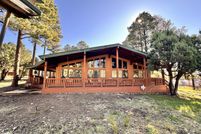 Farm and Ranch for sale in Lincoln County, New Mexico