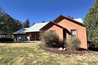 Hunting Property for sale in Lincoln County, New Mexico