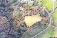 Farm and Ranch for sale in Camp County, Texas