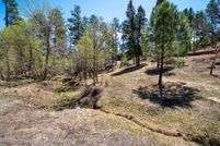 Hunting Property for sale in Lincoln County, New Mexico