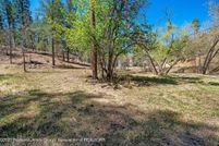 Lakefront Property for sale in Lincoln County, New Mexico