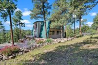 Commercial Property for sale in Lincoln County, New Mexico