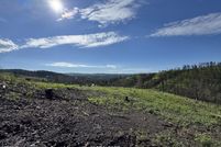 Homesite for sale in Lincoln County, New Mexico