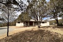 Recreational Property for sale in Lincoln County, New Mexico