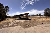 Land for sale in Lincoln County, New Mexico