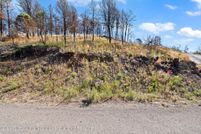 Undeveloped Land for sale in Lincoln County, New Mexico