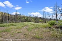 Land for sale in Lincoln County, New Mexico