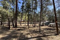 Land for sale in Lincoln County, New Mexico