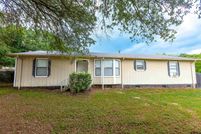 Farm and Ranch for sale in Camp County, Texas