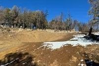 Land for sale in Lincoln County, New Mexico