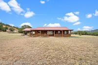 Farm and Ranch for sale in Lincoln County, New Mexico