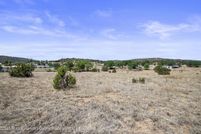 Land for sale in Lincoln County, New Mexico