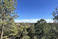 Land for sale in Lincoln County, New Mexico