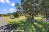 Farm and Ranch for sale in Lincoln County, New Mexico