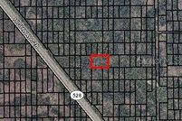 Undeveloped Land for sale in Brevard County, Florida