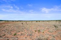 Land for sale in Lincoln County, New Mexico