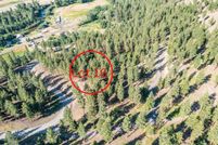 Land for sale in Missoula County, Montana