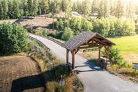 Land for sale in Missoula County, Montana