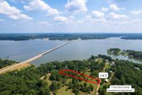 Farm and Ranch for sale in Titus County, Texas