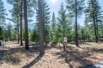 Homesite for sale in Missoula County, Montana