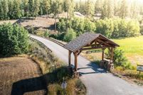 Homesite for sale in Missoula County, Montana