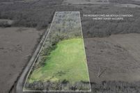 Land for sale in Hopkins County, Texas