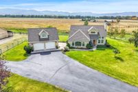 Undeveloped Land for sale in Gallatin County, Montana