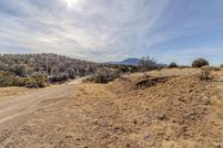 Land for sale in Lincoln County, New Mexico