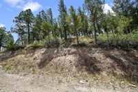 Land for sale in Lincoln County, New Mexico
