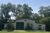 Land for sale in Camp County, Texas