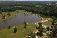 Land for sale in Wood County, Texas
