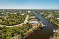 Land for sale in Charlotte County, Florida