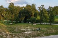 Land for sale in Linn County, Iowa