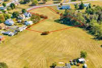 Land for sale in Berks County, Pennsylvania