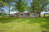 Land for sale in Cherokee County, Texas