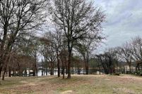 Undeveloped Land for sale in Henderson County, Texas
