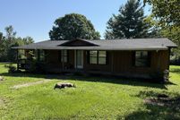 Land for sale in Hamilton County, Tennessee