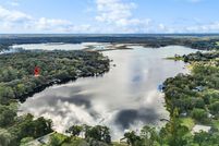 Timberland Property for sale in Putnam County, Florida