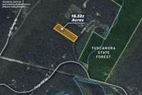 Recreational Property for sale in Franklin County, Pennsylvania