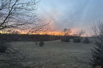 Land for sale in Washington County, Nebraska