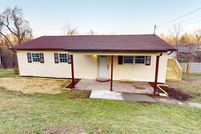 Land for sale in Wayne County, West Virginia