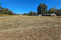 Land for sale in Logan County, Arkansas