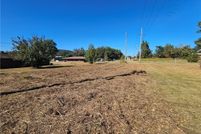 Land for sale in Logan County, Arkansas