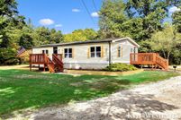 Land for sale in Muskegon County, Michigan