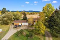 Timberland Property for sale in Gallatin County, Montana