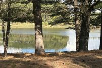 Land for sale in Mecosta County, Michigan