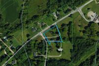 Land for sale in Washtenaw County, Michigan
